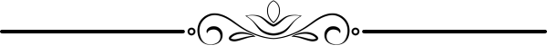 elegant line