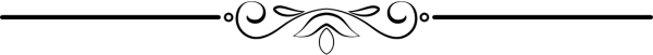 elegant line